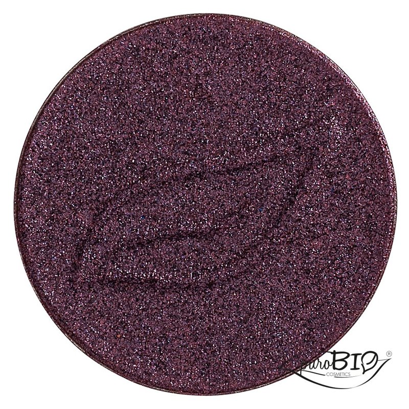 PuroBIO Oogschaduw nr 07 Blue