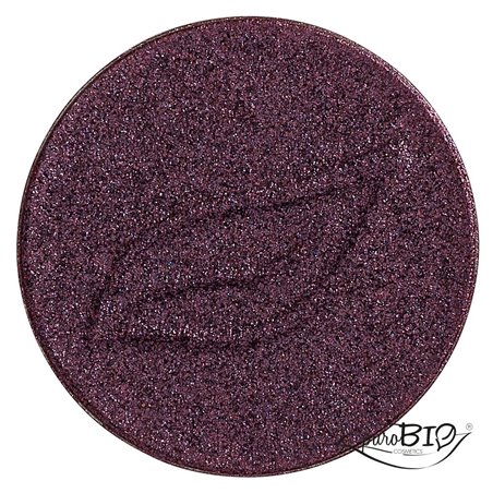 PuroBIO Oogschaduw nr 07 Blue