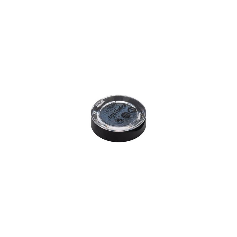 PuroBIO Oogschaduw nr 07 Blue Navulling