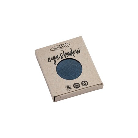 PuroBIO Oogschaduw nr 08 Forest green