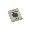 PuroBIO Oogschaduw nr 08 Forest green