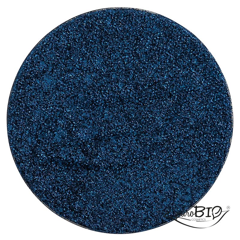 PuroBIO Oogschaduw nr 08 Forest green