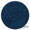 PuroBIO Oogschaduw nr 08 Forest green