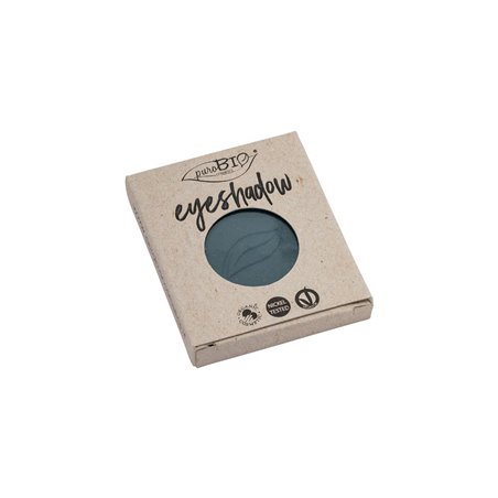 PuroBIO Oogschaduw nr 09 Robin's egg blue