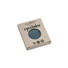 PuroBIO Oogschaduw nr 09 Robin's egg blue