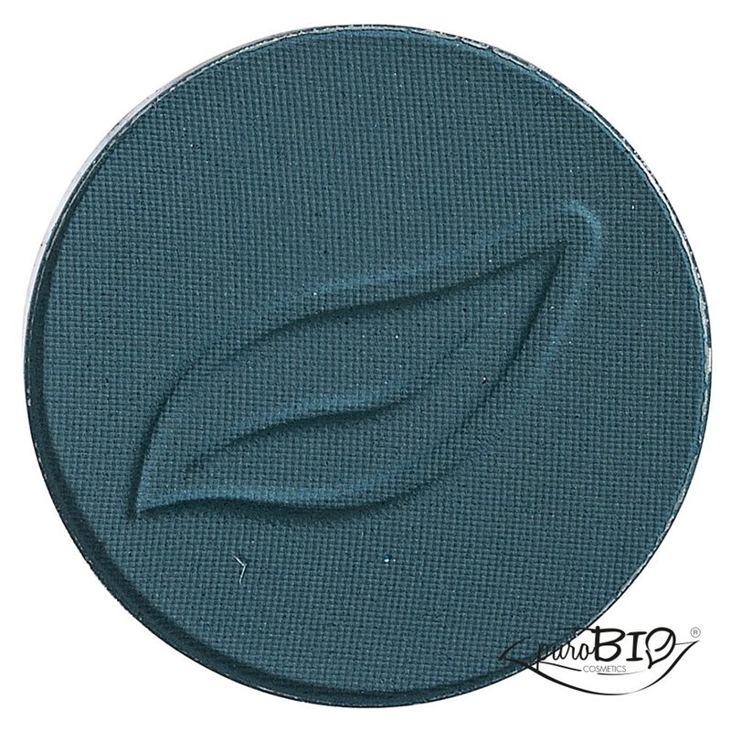 PuroBIO Oogschaduw nr 09 Robin's egg blue