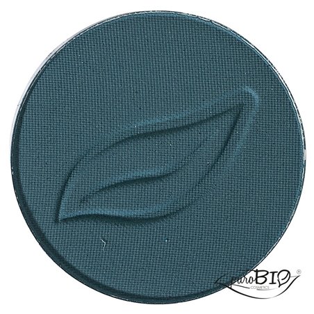 PuroBIO Oogschaduw nr 09 Robin's egg blue