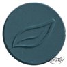 PuroBIO Oogschaduw nr 09 Robin's egg blue