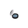 PuroBIO Oogschaduw nr 09 Robin's egg blue Navulling