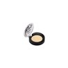 PuroBIO Oogschaduw nr 11 Bnana yellow Navulling