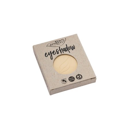 PuroBIO Oogschaduw nr 12 Peach
