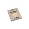 PuroBIO Oogschaduw nr 12 Peach
