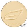 PuroBIO Oogschaduw nr 12 Peach