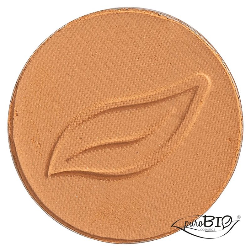 PuroBIO Oogschaduw nr 13 Marsala