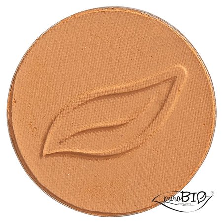 PuroBIO Oogschaduw nr 13 Marsala