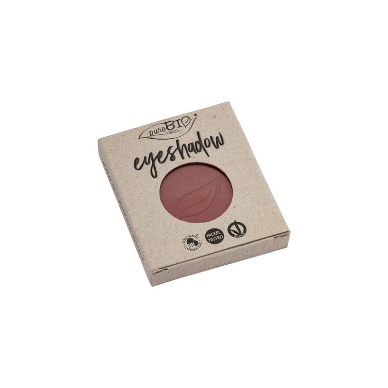 PuroBIO Oogschaduw nr 14 Cold brown