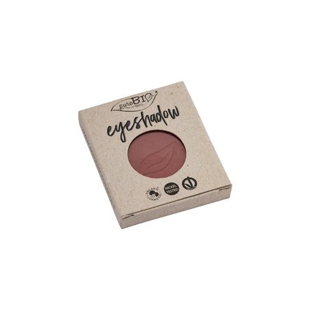 PuroBIO Oogschaduw nr 14 Cold brown