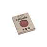 PuroBIO Oogschaduw nr 14 Cold brown