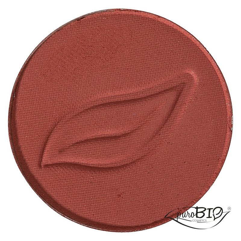 PuroBIO Oogschaduw nr 14 Cold brown