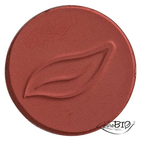 PuroBIO Oogschaduw nr 14 Cold brown