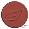 PuroBIO Oogschaduw nr 14 Cold brown