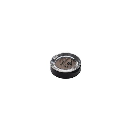 PuroBIO Oogschaduw nr 14 Cold brown Navulling