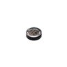 PuroBIO Oogschaduw nr 14 Cold brown Navulling