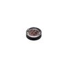 PuroBIO Oogschaduw nr 15 Duo chrome antique pink and dove grey Navulling