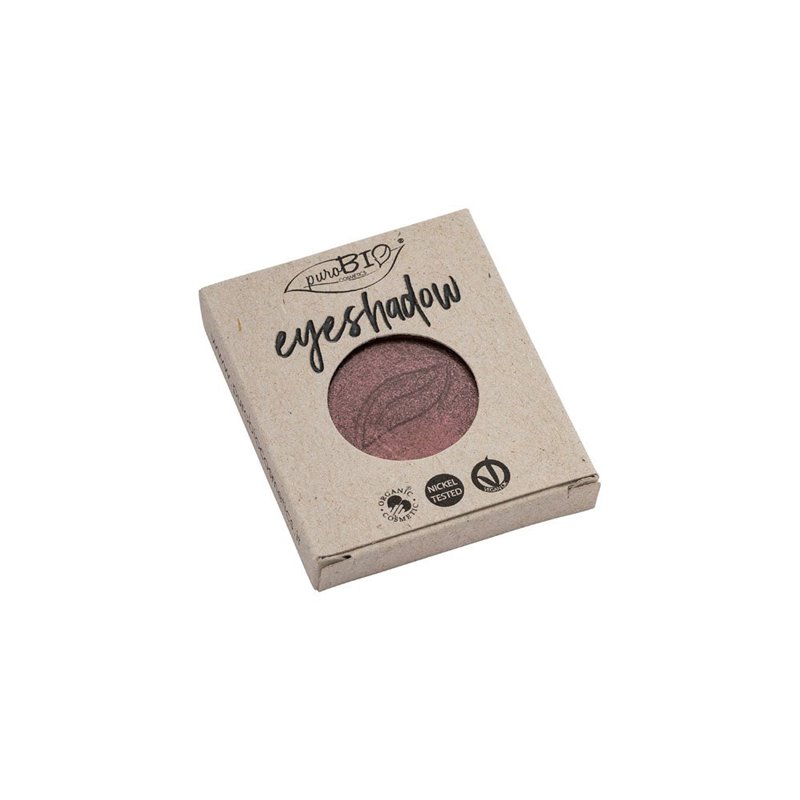 PuroBIO Oogschaduw nr 16 Brass
