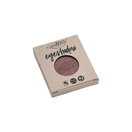 PuroBIO Oogschaduw nr 16 Brass