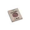 PuroBIO Oogschaduw nr 16 Brass