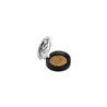 PuroBIO Oogschaduw nr 16 Brass Navulling