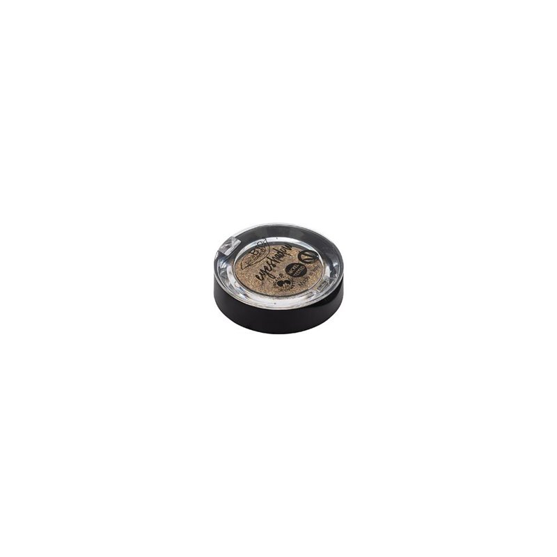 PuroBIO Oogschaduw nr 16 Brass Navulling