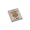 PuroBIO Oogschaduw nr 18 Indian yellow