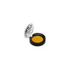 PuroBIO Oogschaduw nr 18 Indian yellow Navulling