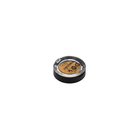 PuroBIO Oogschaduw nr 18 Indian yellow Navulling