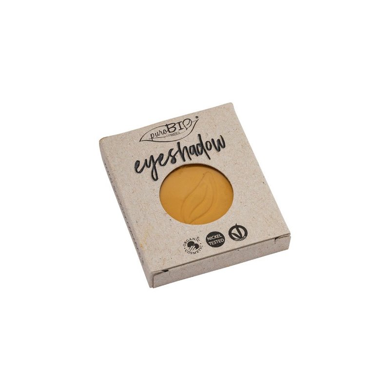PuroBIO Oogschaduw nr 19 Duochrome grey
