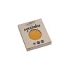 PuroBIO Oogschaduw nr 19 Duochrome grey