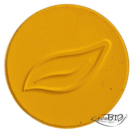 PuroBIO Oogschaduw nr 19 Duochrome grey