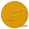PuroBIO Oogschaduw nr 19 Duochrome grey