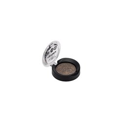PuroBIO Oogschaduw nr 19 Duochrome grey Navulling