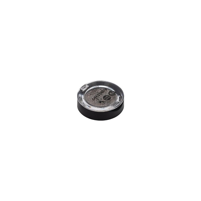 PuroBIO Oogschaduw nr 19 Duochrome grey Navulling
