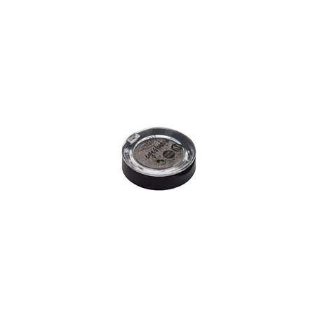 PuroBIO Oogschaduw nr 19 Duochrome grey Navulling
