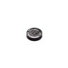 PuroBIO Oogschaduw nr 19 Duochrome grey Navulling