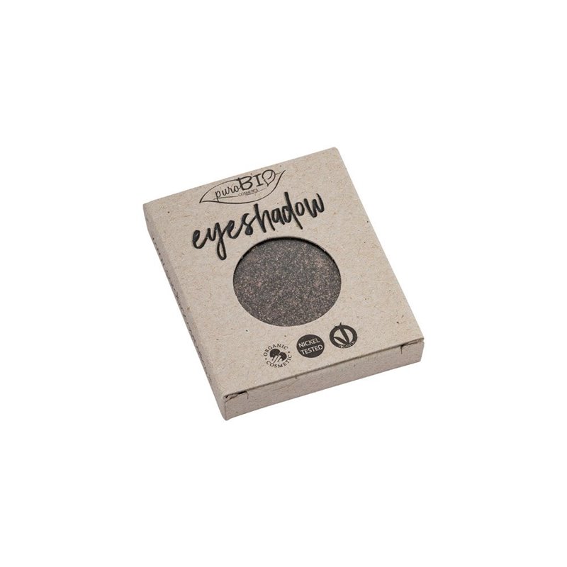 PuroBIO Oogschaduw nr 20 Shimmery night-blue