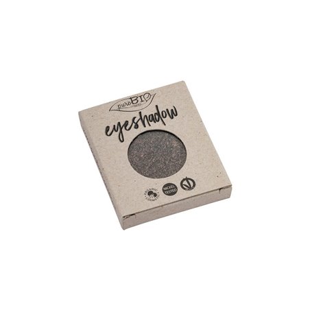 PuroBIO Oogschaduw nr 20 Shimmery night-blue