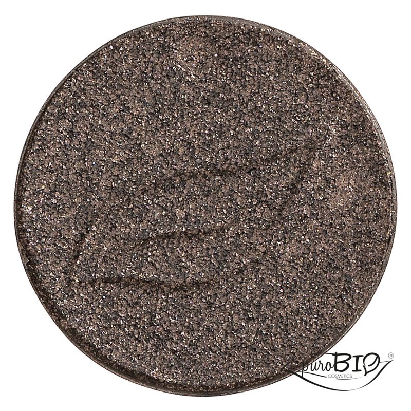 PuroBIO Oogschaduw nr 20 Shimmery night-blue