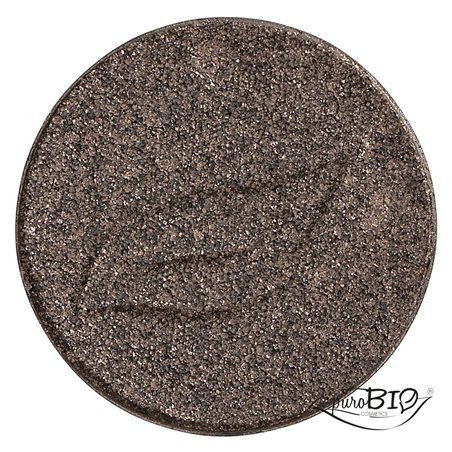 PuroBIO Oogschaduw nr 20 Shimmery night-blue