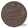 PuroBIO Oogschaduw nr 20 Shimmery night-blue