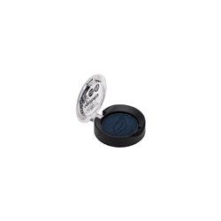 PuroBIO Oogschaduw nr 20 Shimmery night-blue Navulling